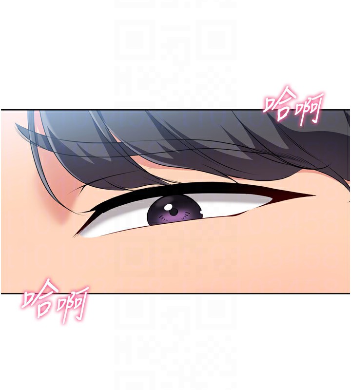 [韩国漫画] Set up!排球少女 剧情,女学生#[173P]-43