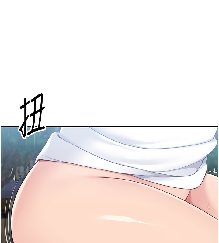 [韩国漫画] Set up!排球少女 剧情,女学生#[173P]-59