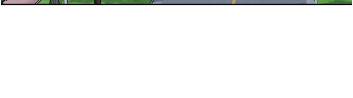 [韩国漫画] Set up!排球少女 剧情,女学生#[176P]-134