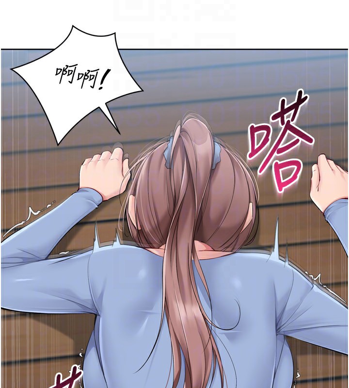 [韩国漫画] Set up!排球少女 剧情,女学生#[176P]-63