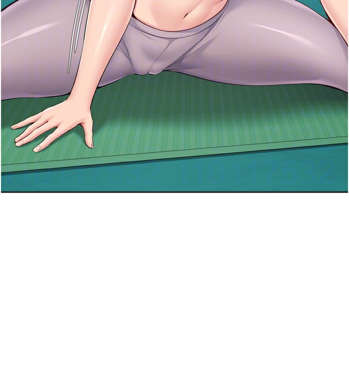 [韩国漫画] Set up!排球少女 剧情,女学生#[158P]-77