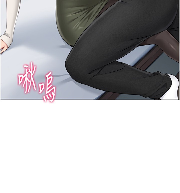 [韩国漫画] Set up!排球少女 剧情,女学生#[164P]-132