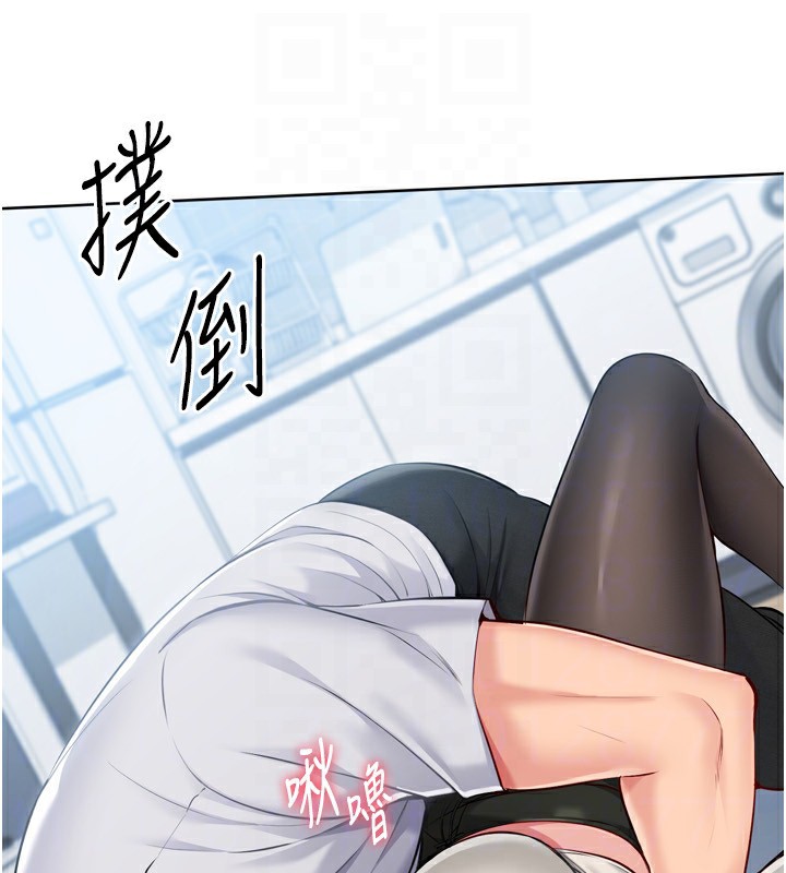 [韩国漫画] Set up!排球少女 剧情,女学生#[164P]-133