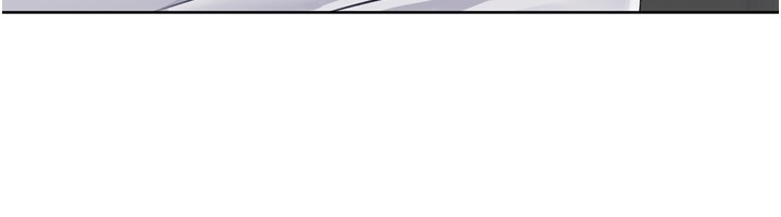 [韩国漫画] Set up!排球少女 剧情,女学生#[164P]-47
