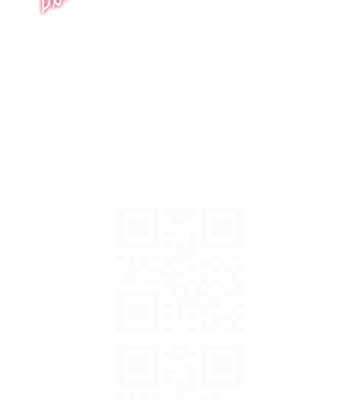 [韩国漫画] Set up!排球少女 剧情,女学生#[158P]-107