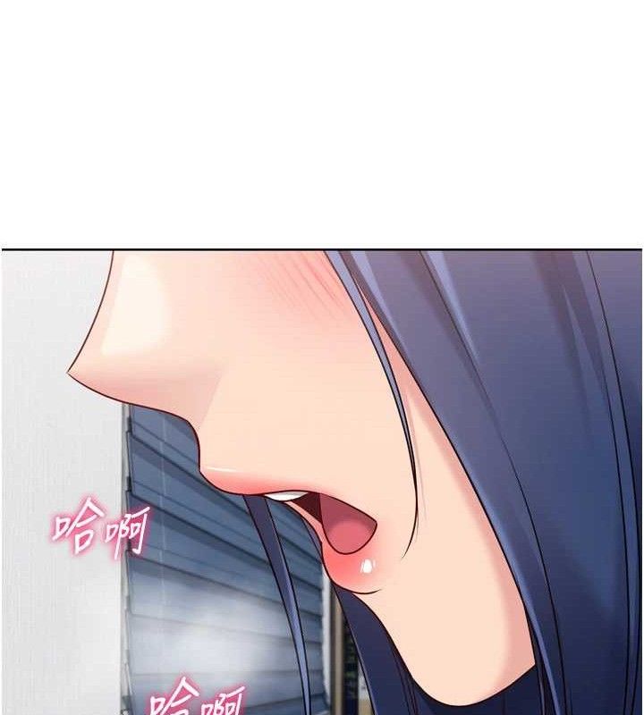 [韩国漫画] Set up!排球少女 剧情,女学生#[157P]-113