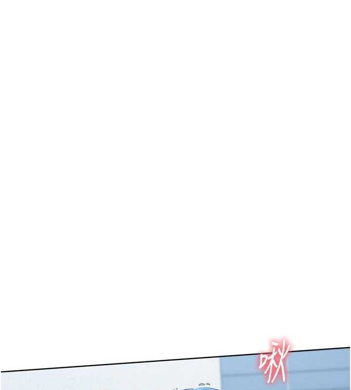 [韩国漫画] Set up!排球少女 剧情,女学生#[157P]-5