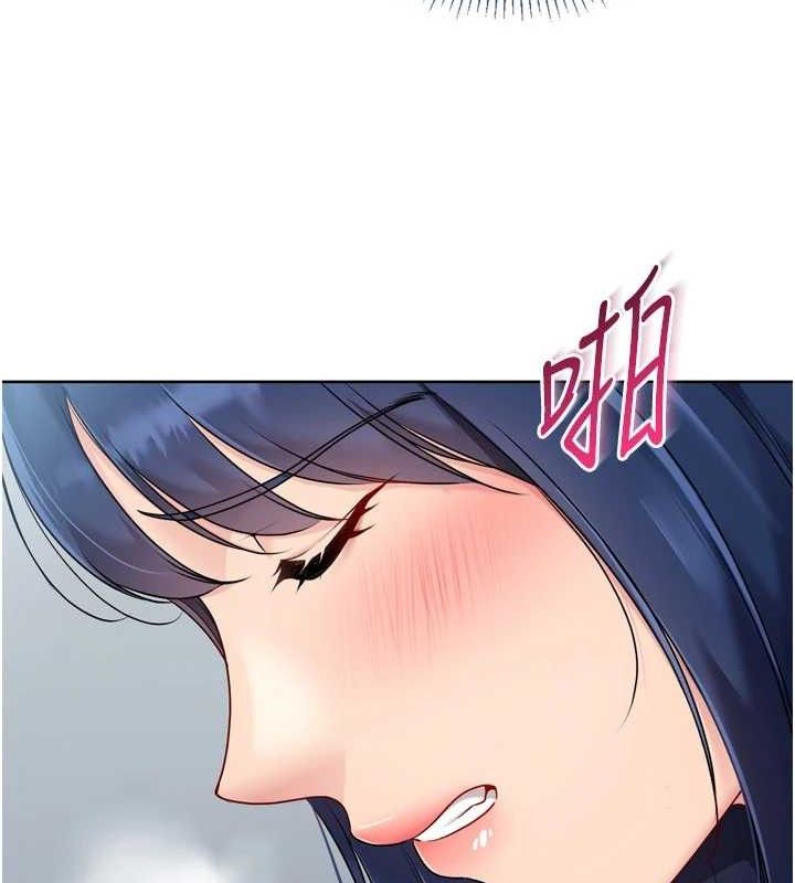 [韩国漫画] Set up!排球少女 剧情,女学生#[157P]-72