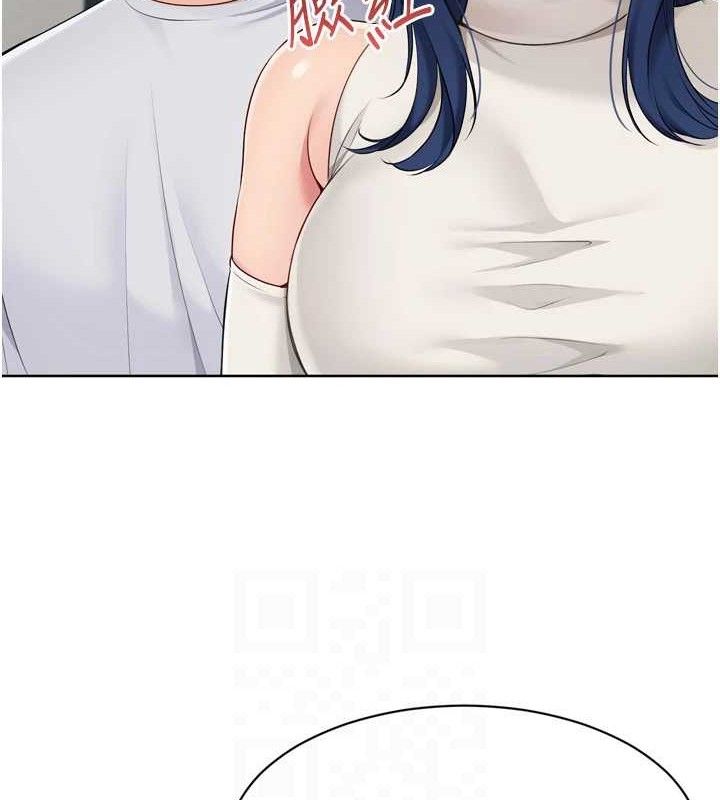 [韩国漫画] Set up!排球少女 剧情,女学生#[159P]-113