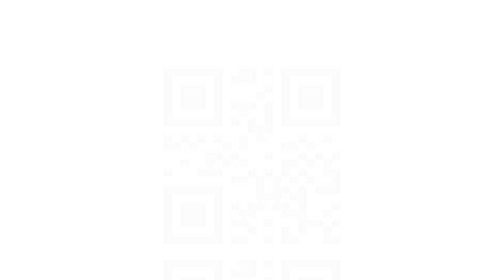 [韩国漫画] Set up!排球少女 剧情,女学生#[159P]-38