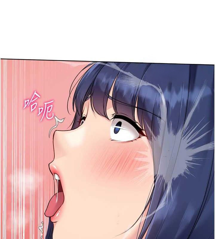 [韩国漫画] Set up!排球少女 剧情,女学生#[159P]-67
