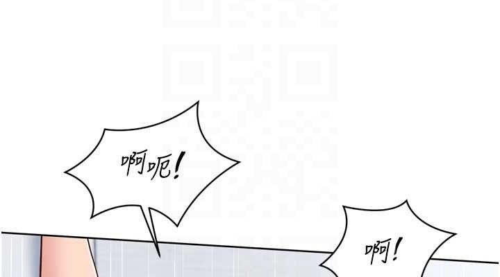 [韩国漫画] Set up!排球少女 剧情,女学生#[159P]-76