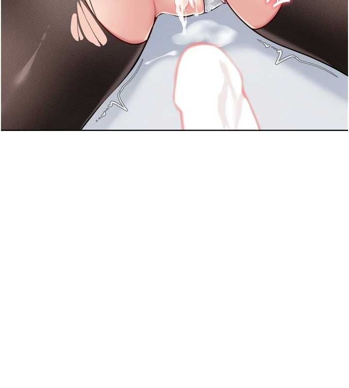 [韩国漫画] Set up!排球少女 剧情,女学生#[159P]-89