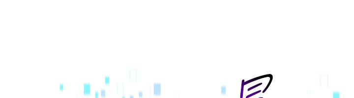 [韩国漫画] Set up!排球少女 剧情,女学生#[162P]-51