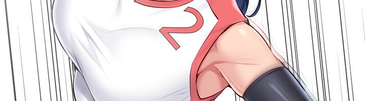 [韩国漫画] Set up!排球少女 剧情,女学生#[162P]-97
