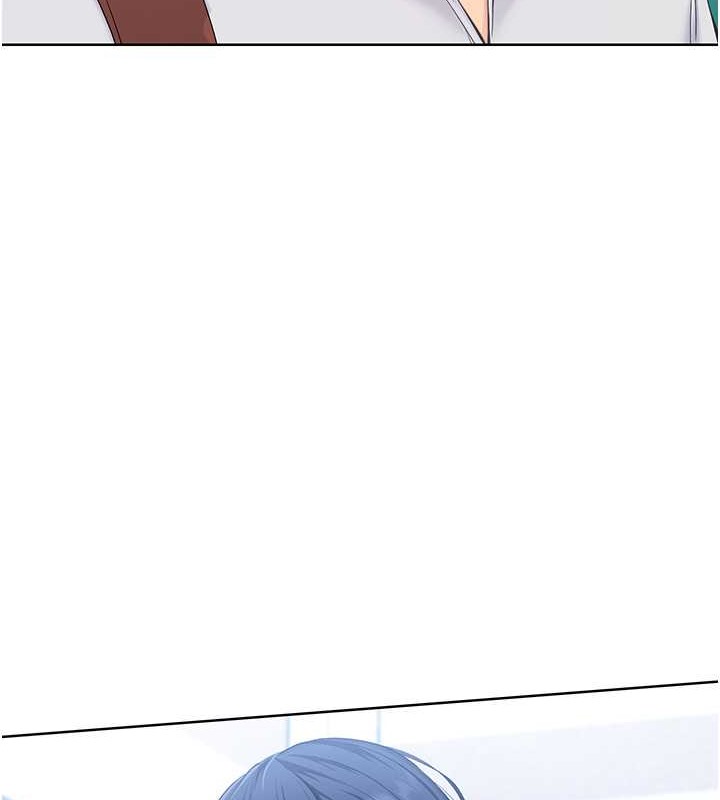 [韩国漫画] Set up!排球少女 剧情,女学生#[125P]-112