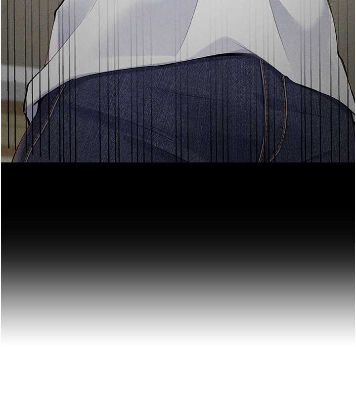 [韩国漫画] Set up!排球少女 剧情,女学生#[125P]-61