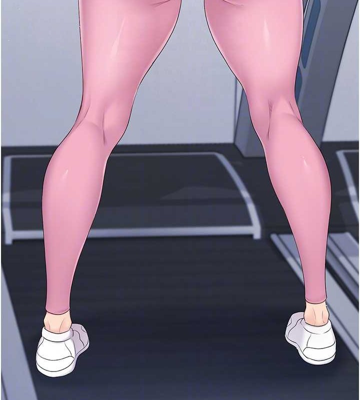 [韩国漫画] Set up!排球少女 剧情,女学生#[125P]-66