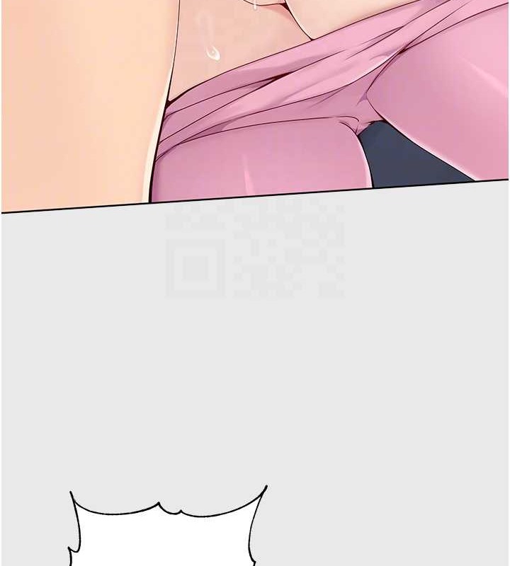 [韩国漫画] Set up!排球少女 剧情,女学生#[125P]-82