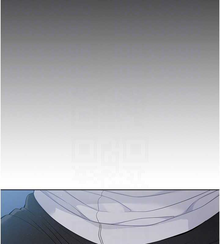 [韩国漫画] Set up!排球少女 剧情,女学生#[123P]-107