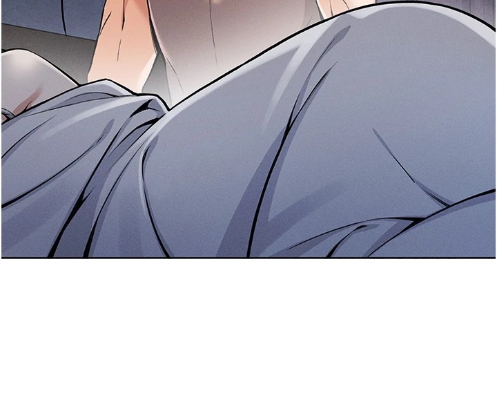 [韩国漫画] 我的掌上明珠 剧情,不伦#[292P]-11