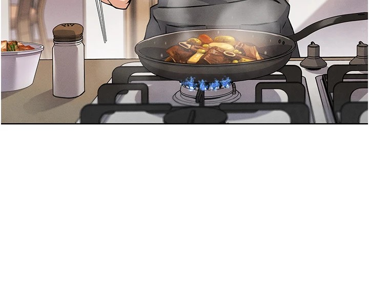 [韩国漫画] 我的掌上明珠 剧情,不伦#[292P]-136