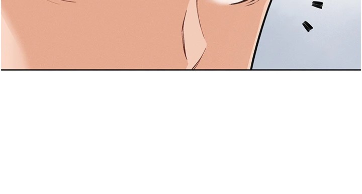 [韩国漫画] 我的掌上明珠 剧情,不伦#[292P]-143
