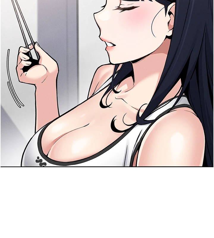 [韩国漫画] 我的掌上明珠 剧情,不伦#[292P]-146