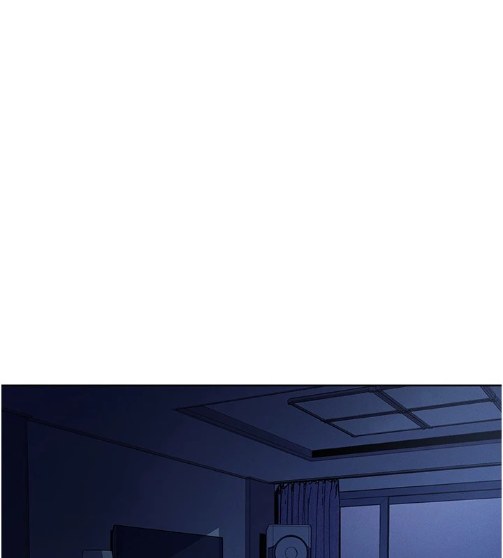 [韩国漫画] 我的掌上明珠 剧情,不伦#[292P]-155