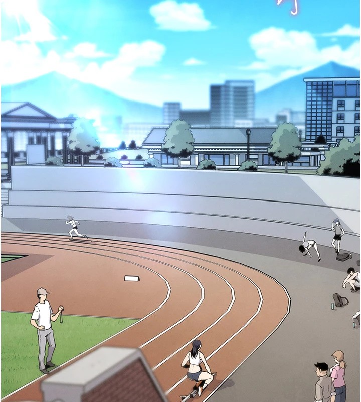 [韩国漫画] 我的掌上明珠 剧情,不伦#[292P]-174