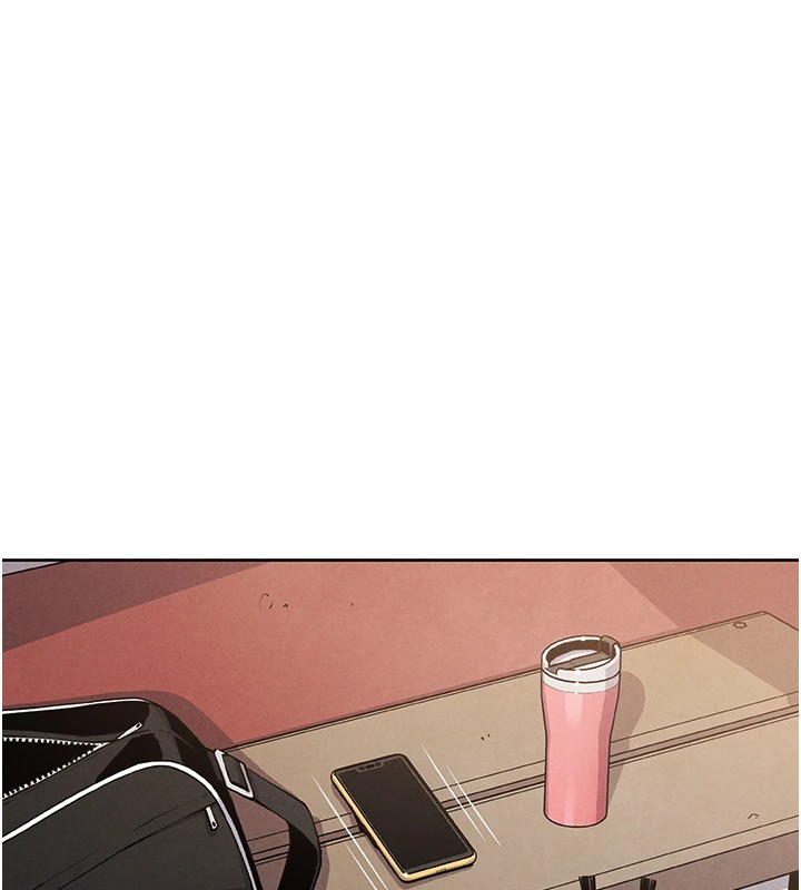 [韩国漫画] 我的掌上明珠 剧情,不伦#[292P]-189