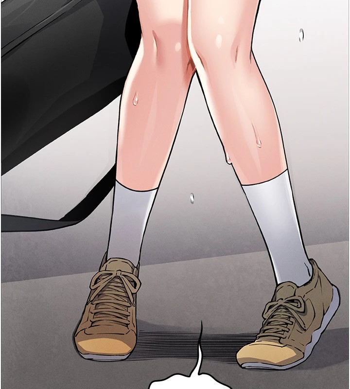 [韩国漫画] 我的掌上明珠 剧情,不伦#[292P]-230