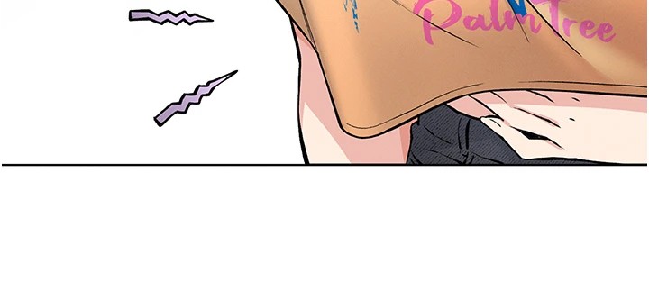 [韩国漫画] 我的掌上明珠 剧情,不伦#[292P]-263