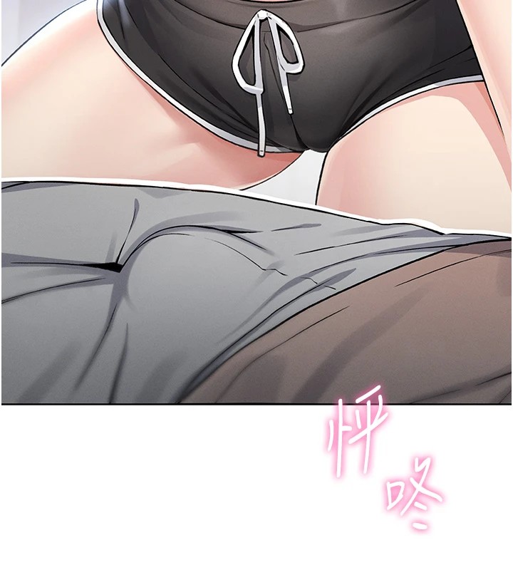 [韩国漫画] 我的掌上明珠 剧情,不伦#[292P]-290