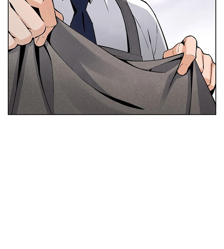 [韩国漫画] 我的掌上明珠 剧情,不伦#[292P]-47