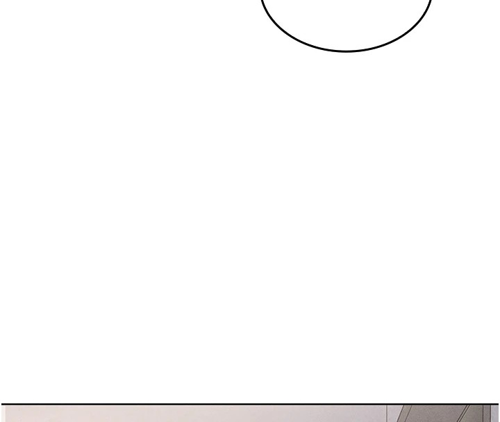 [韩国漫画] 我的掌上明珠 剧情,不伦#[292P]-98