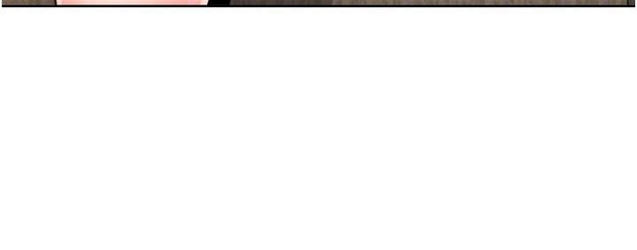 [韩国漫画] 我的掌上明珠 剧情,不伦#[182P]-99