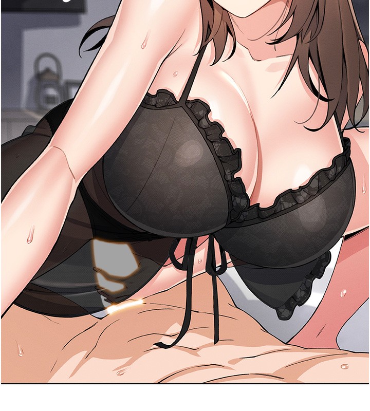 [韩国漫画] 我的掌上明珠 剧情,不伦#[165P]-157