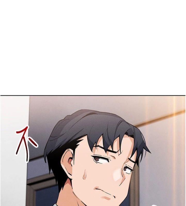 [韩国漫画] 我的掌上明珠 剧情,不伦#[186P]-171