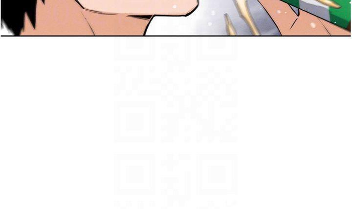 [韩国漫画] 我的掌上明珠 剧情,不伦#[186P]-39