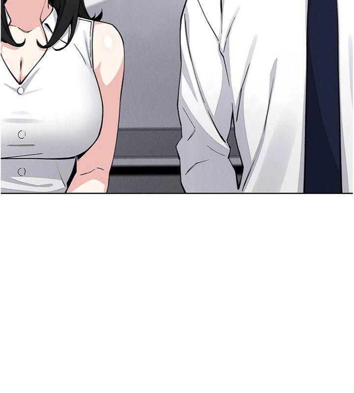 [韩国漫画] 我的掌上明珠 剧情,不伦#[186P]-57