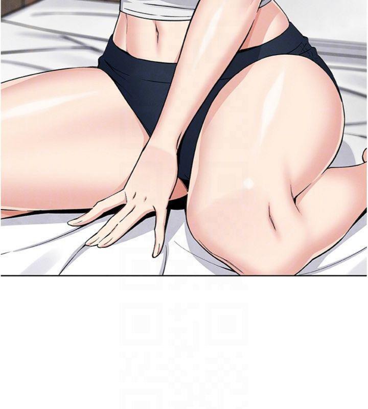 [韩国漫画] 我的掌上明珠 剧情,不伦#[186P]-71