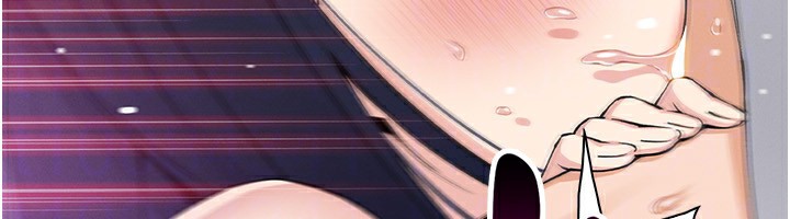 [韩国漫画] 我的掌上明珠 剧情,不伦#[152P]-120