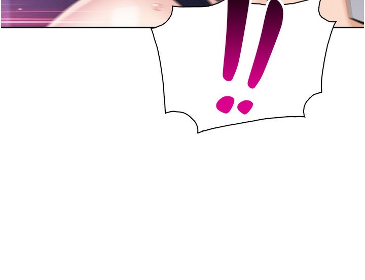 [韩国漫画] 我的掌上明珠 剧情,不伦#[152P]-121
