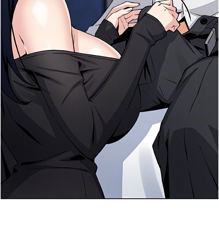 [韩国漫画] 我的掌上明珠 剧情,不伦#[152P]-33