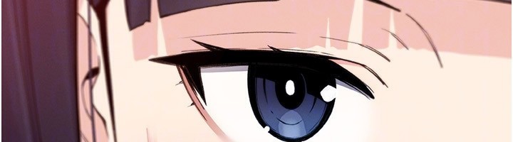[韩国漫画] 我的掌上明珠 剧情,不伦#[152P]-49