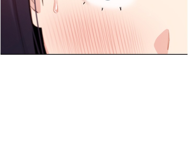 [韩国漫画] 我的掌上明珠 剧情,不伦#[152P]-50