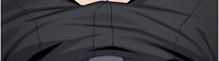 [韩国漫画] 我的掌上明珠 剧情,不伦#[152P]-6