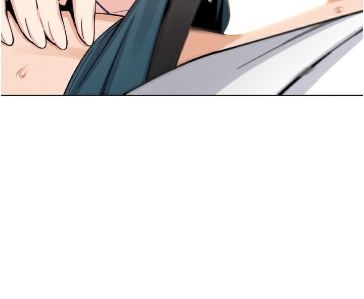 [韩国漫画] 我的掌上明珠 剧情,不伦#[152P]-80