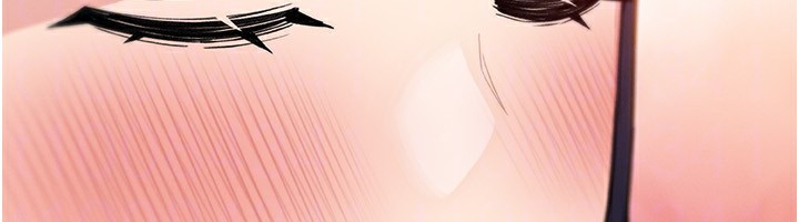 [韩国漫画] 我的掌上明珠 剧情,不伦#[152P]-86